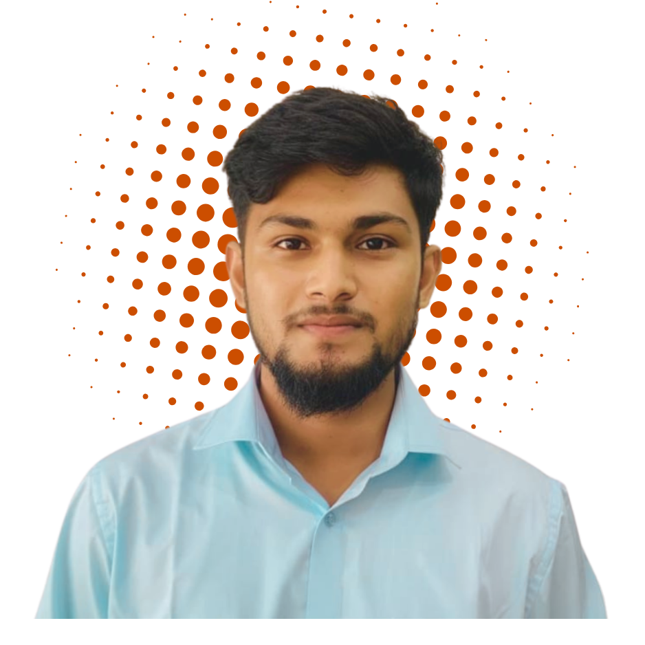 Md Rashadul Islam profile photo